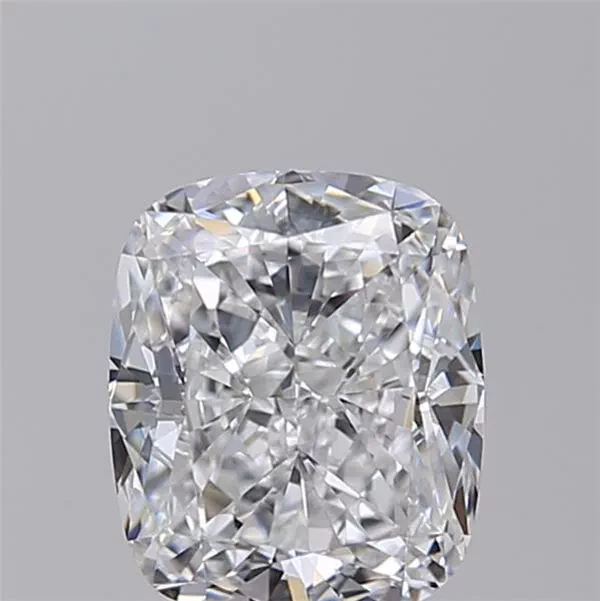 0.97 Carat · E · VVS1 Rare Carat Ideal Cut