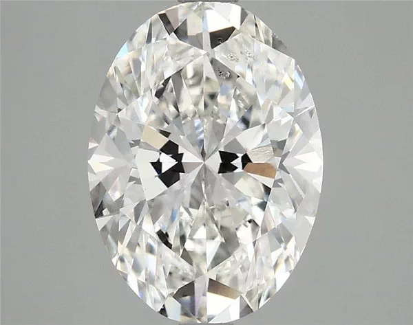 3.04 Carat · G · VS2 Rare Carat Ideal Cut
