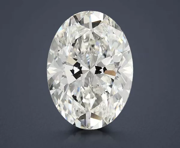 3.04 Carat · G · VS2 Rare Carat Ideal Cut