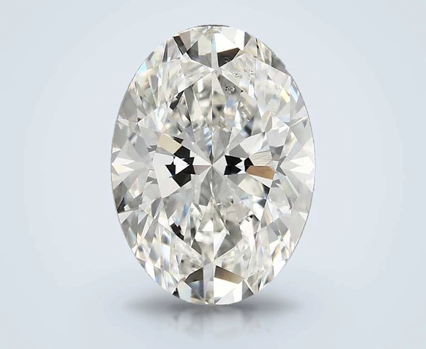 3.04 Carat · G · VS2 Rare Carat Ideal Cut