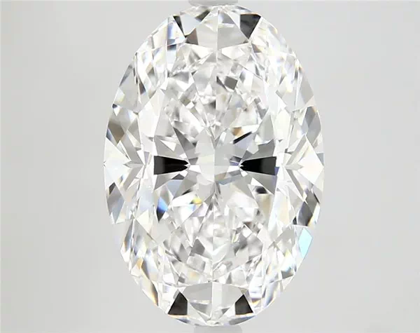 3.2 Carat · D · FL Rare Carat Ideal Cut