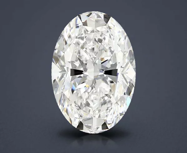3.2 Carat · D · FL Rare Carat Ideal Cut
