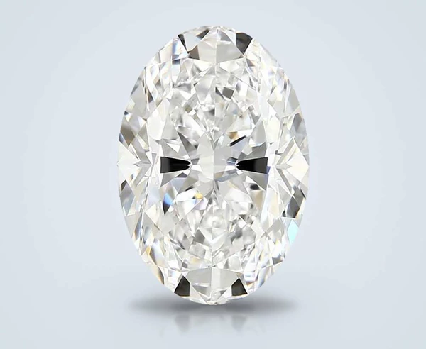 3.2 Carat · D · FL Rare Carat Ideal Cut