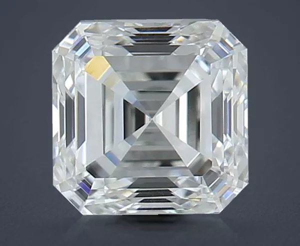 0.5 Carat · G · VVS1 Rare Carat Ideal Cut