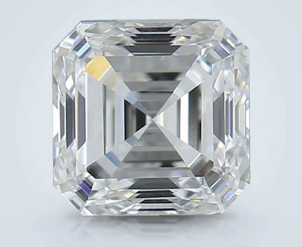 0.5 Carat · G · VVS1 Rare Carat Ideal Cut