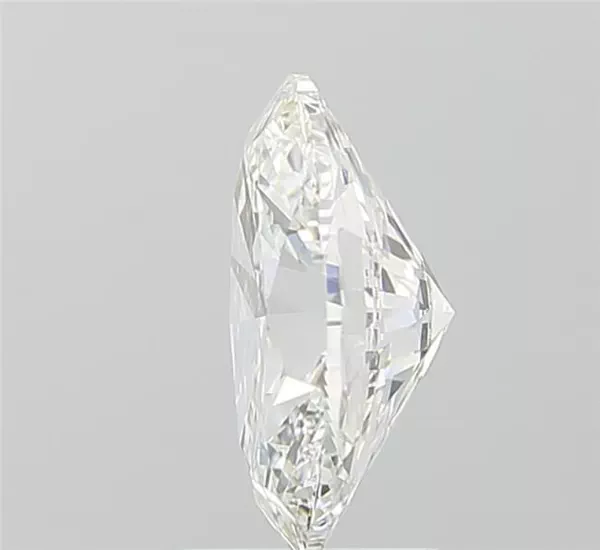 2.51 Carat · E · VVS2 Rare Carat Ideal Cut
