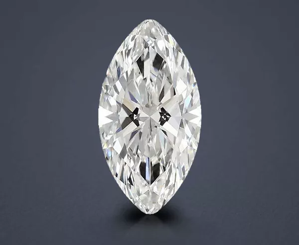 1.38 Carat · E · VS1 Rare Carat Ideal Cut
