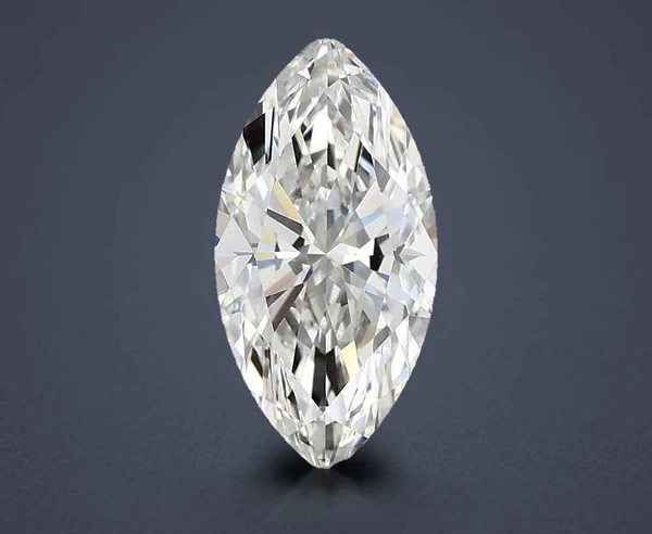1.73 Carat · E · VVS1 Rare Carat Ideal Cut