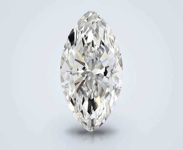 1.73 Carat · E · VVS1 Rare Carat Ideal Cut