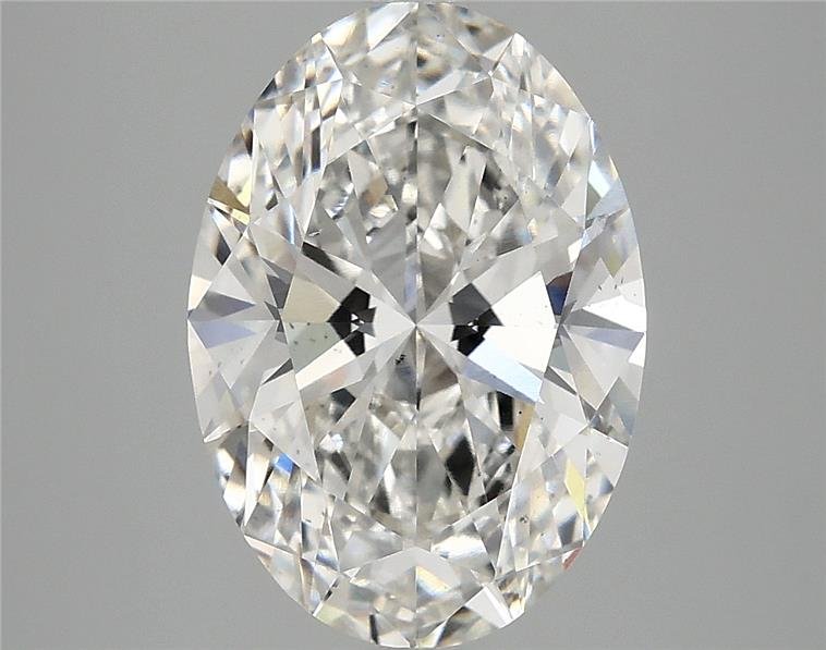 4.02 Carat · F · VS2 Rare Carat Ideal Cut