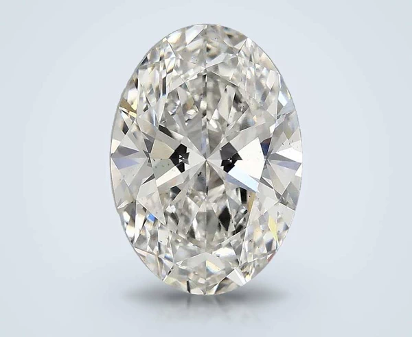 4.02 Carat · F · VS2 Rare Carat Ideal Cut
