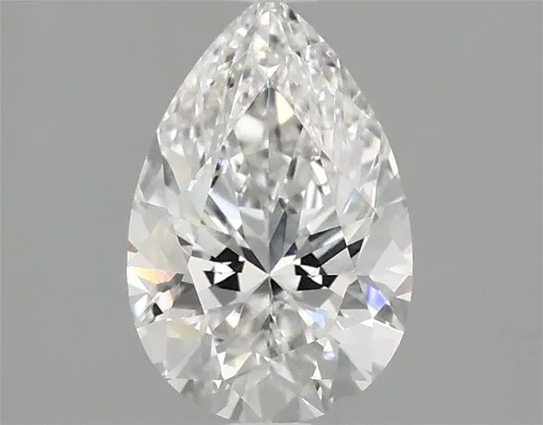1.48 Carat · E · VVS2 very good Cut