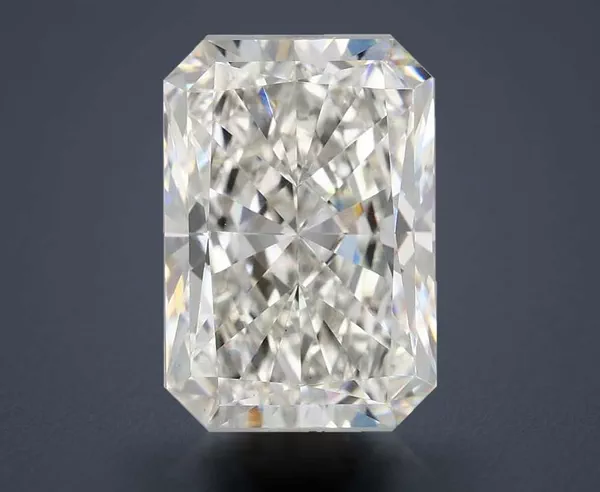 3.03 Carat · G · VS1 Rare Carat Ideal Cut