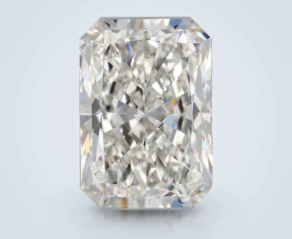 3.03 Carat · G · VS1 Rare Carat Ideal Cut
