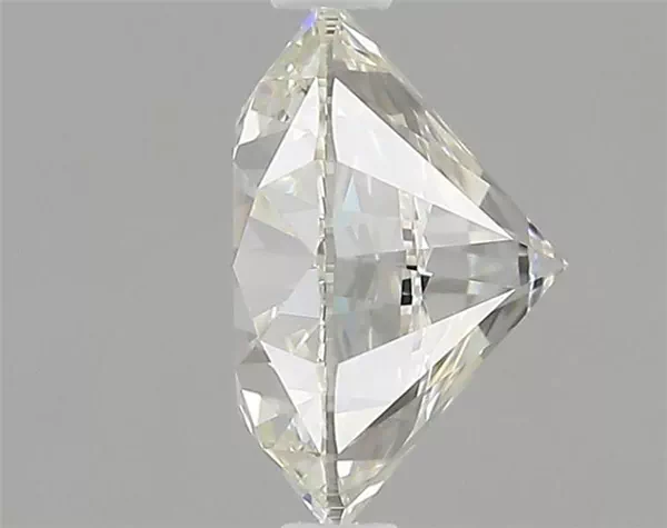 3.02 Carat · H · VVS1 Rare Carat Ideal Cut