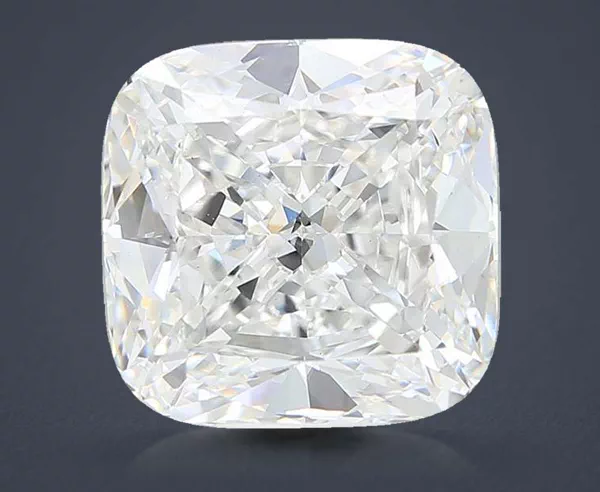 11.29 Carat · F · VS1 Rare Carat Ideal Cut