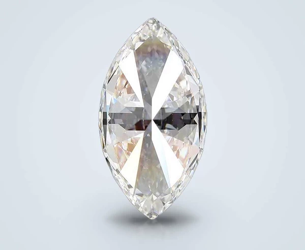6.08 Carat · F · VVS2 Rare Carat Ideal Cut