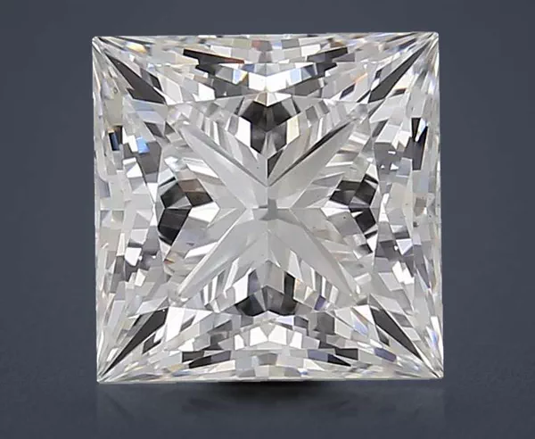 3.2 Carat · D · VS1 Rare Carat Ideal Cut