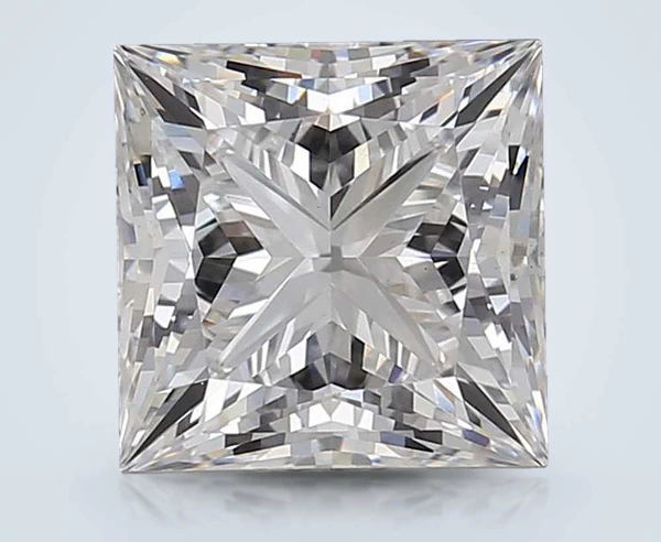 3.2 Carat · D · VS1 Rare Carat Ideal Cut