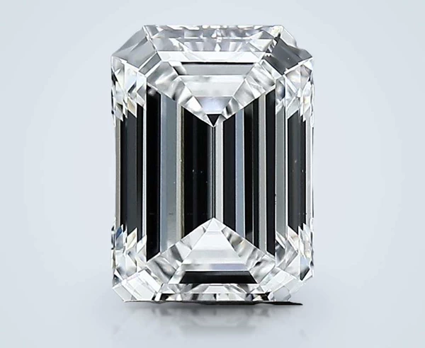 2.07 Carat · D · VS2 Rare Carat Ideal Cut
