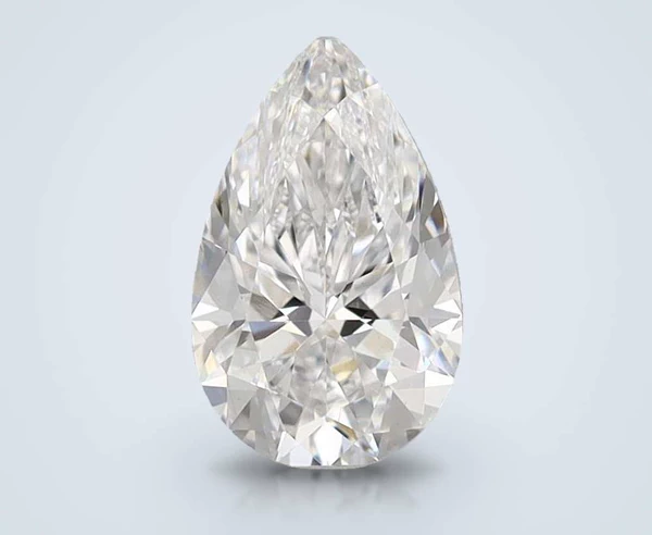 1.29 Carat · D · VS1 Rare Carat Ideal Cut
