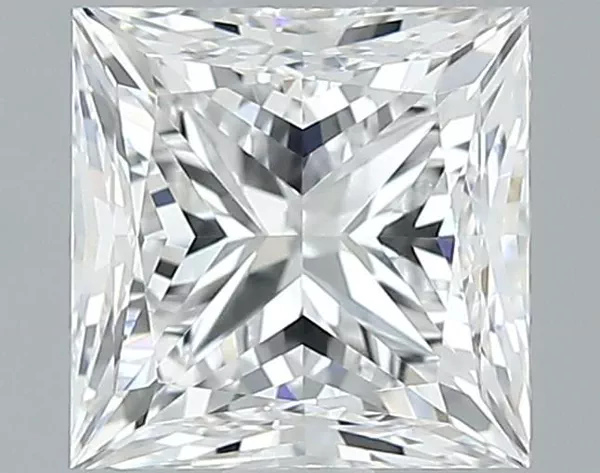 1.5 Carat · D · VS2 very good Cut