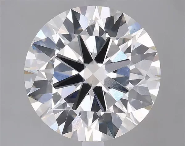 4.03 Carat · G · VS1 Rare Carat Ideal Cut