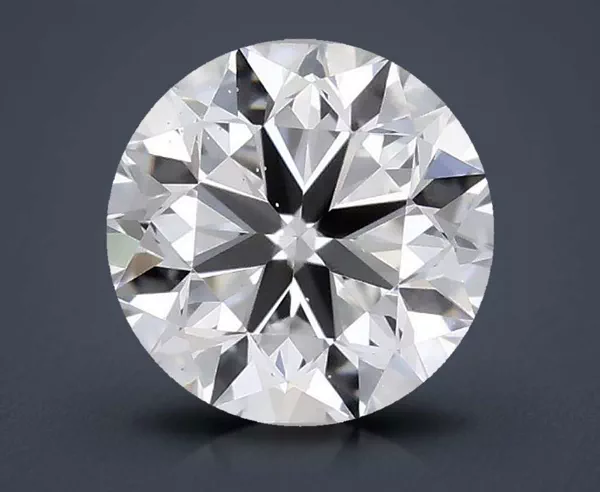 0.3 Carat · F · VS2 very good Cut