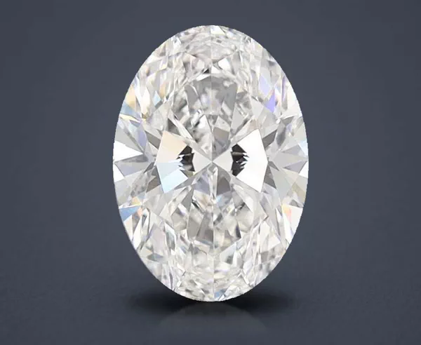 1.08 Carat · D · VS1 Rare Carat Ideal Cut