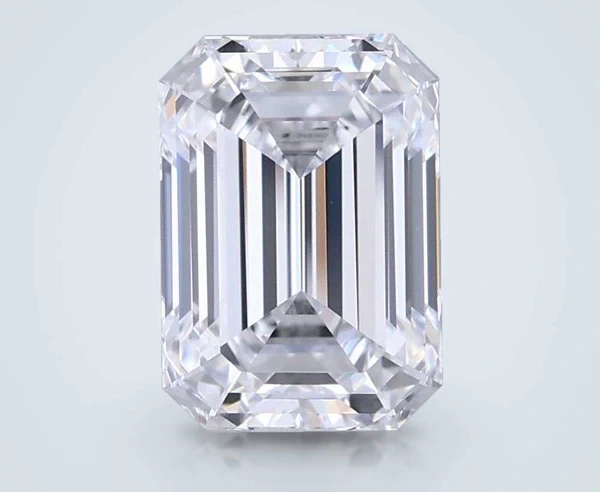 1.84 Carat · E · FL Rare Carat Ideal Cut
