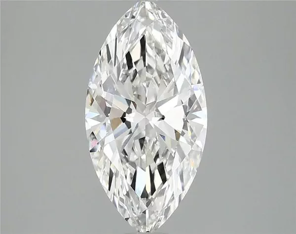 2.06 Carat · E · VVS1 Rare Carat Ideal Cut