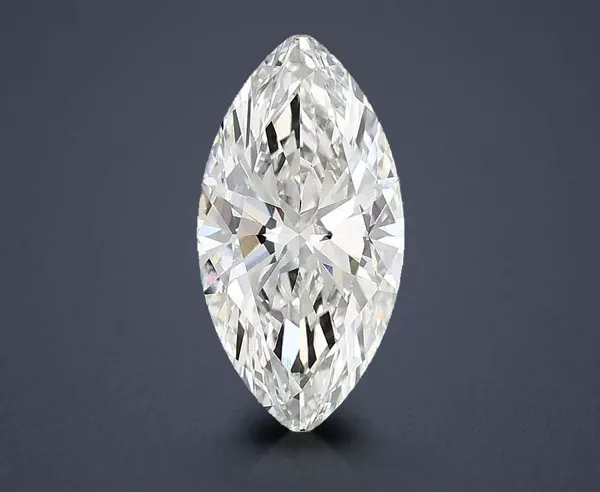 2.06 Carat · E · VVS1 Rare Carat Ideal Cut