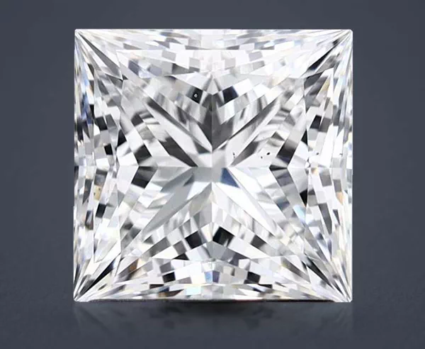 1.73 Carat · E · VS2 Rare Carat Ideal Cut