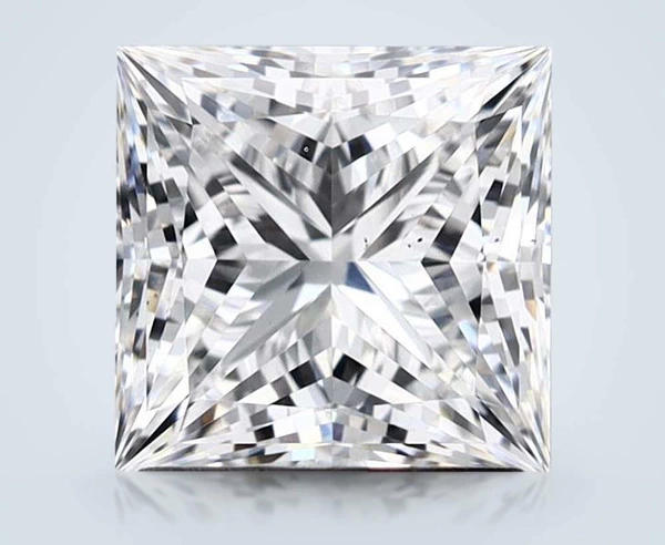1.73 Carat · E · VS2 Rare Carat Ideal Cut