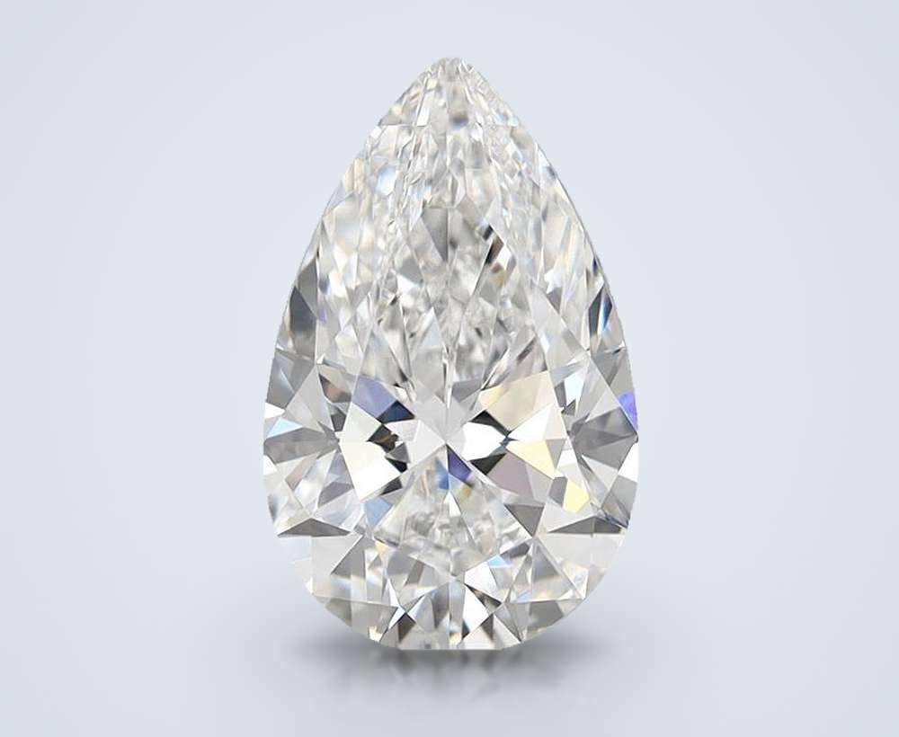 2.06 Carat · E · VVS2 Rare Carat Ideal Cut