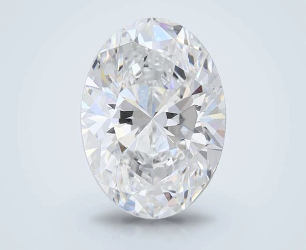 1.31 Carat · D · VVS2 Rare Carat Ideal Cut
