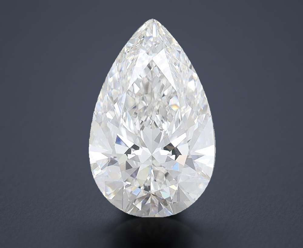 1.78 Carat · E · VS1 Rare Carat Ideal Cut