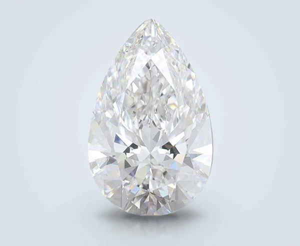 1.78 Carat · E · VS1 Rare Carat Ideal Cut