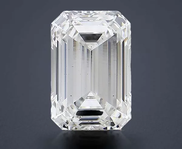 2.12 Carat · G · VS2 Rare Carat Ideal Cut