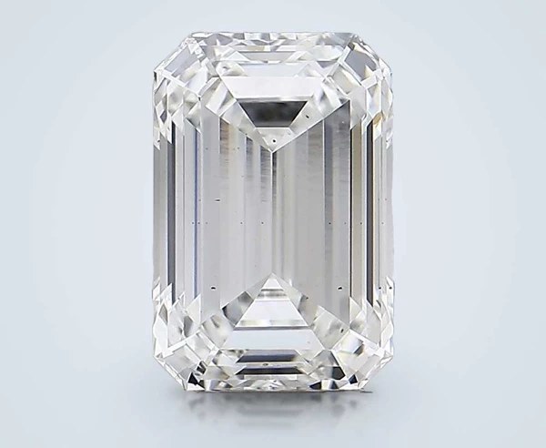 2.12 Carat · G · VS2 Rare Carat Ideal Cut