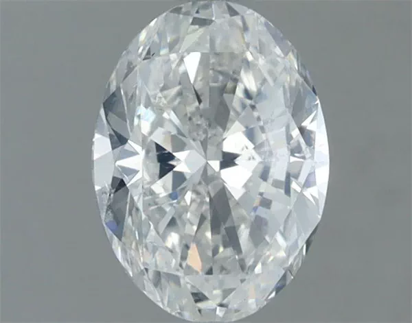 1.3 Carat · H · SI2 Rare Carat Ideal Cut