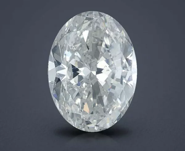 1.3 Carat · H · SI2 Rare Carat Ideal Cut