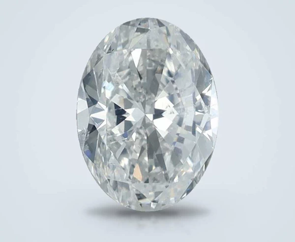1.3 Carat · H · SI2 Rare Carat Ideal Cut