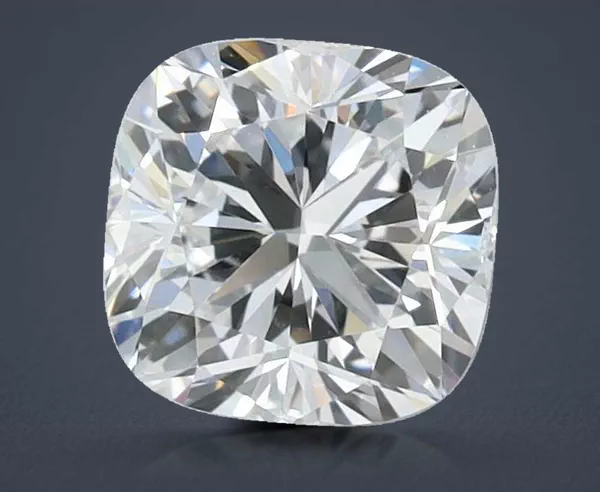 1.02 Carat · D · FL Rare Carat Ideal Cut