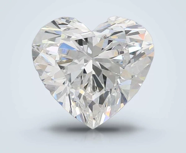 1.39 Carat · D · FL Rare Carat Ideal Cut