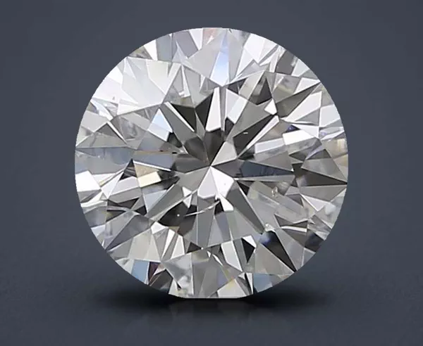 0.81 Carat · J · SI1 Rare Carat Ideal Cut