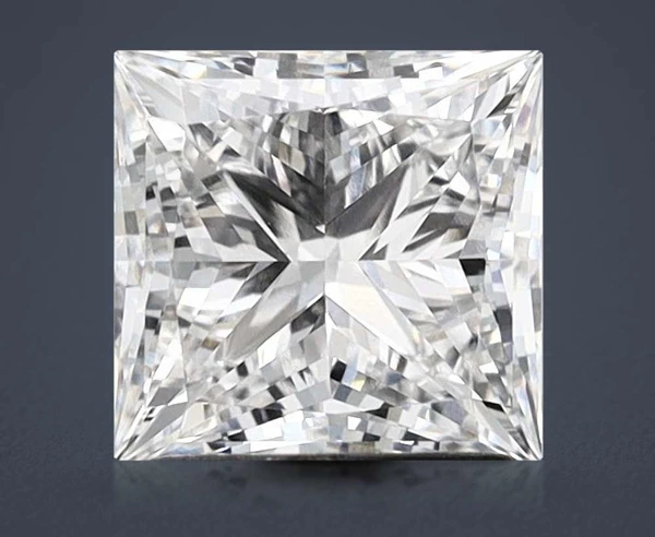1.76 Carat · F · VVS1 Rare Carat Ideal Cut