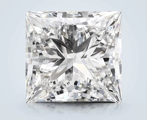 1.76 Carat · F · VVS1 Rare Carat Ideal Cut