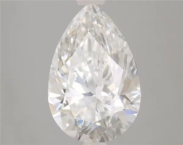 3 Carat · D · VS1 Rare Carat Ideal Cut