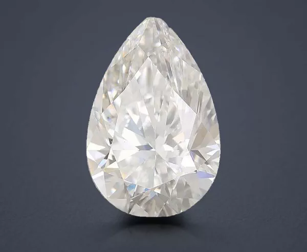 3 Carat · D · VS1 Rare Carat Ideal Cut